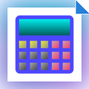 Smart Math Calculator