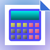 Download Smart Math Calculator