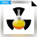 Smart Mod Manager