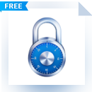 Smart PC Locker Pro