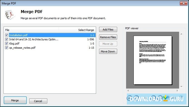 smart converter windows 7 download