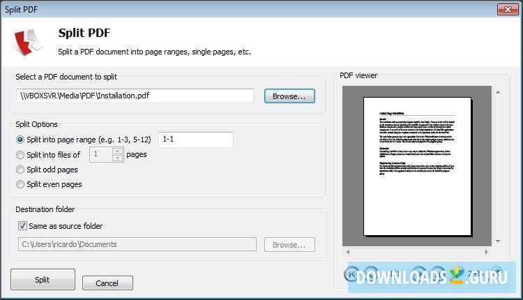 download smart pdf converter pro