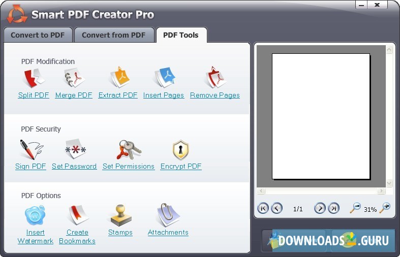 pdf creator software free download for windows 7