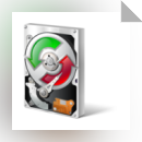 Smart Partition Recovery