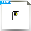 SmartCache