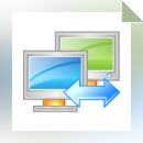 SmartCode VNC Manager (Enterprise Edition)