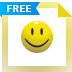 Download Smiley IP Scanner