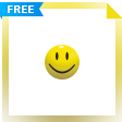 Smiley IP Scanner