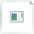 SocketTools ActiveX Edition