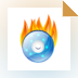 Download Soft4Boost Burning Studio