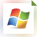 SoftLay Windows Live Mail Converter