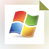 Download SoftLay Windows Live Mail Converter