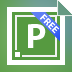 Download SoftMaker FreeOffice