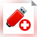 SoftOrbits Flash Drive Recovery