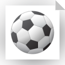 SoftPerfect Network Scanner