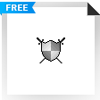 SoftPerfect Personal Firewall