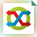 SoftPerfect Switch Port Mapper