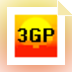 Download Softstunt 3GP Mobile Converter