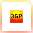 Softstunt 3GP Mobile Converter