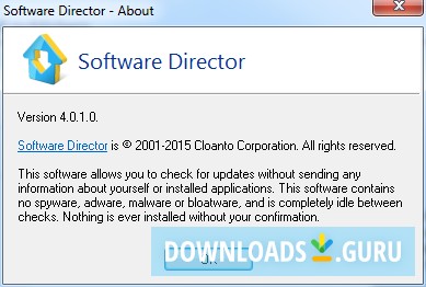power director for windows 10