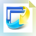 Download Software Updater Pro