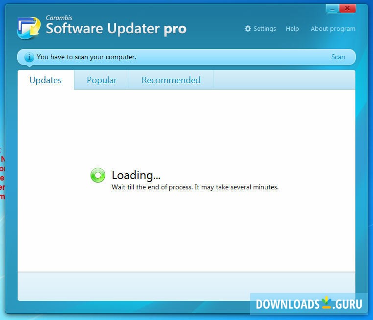 download the new version for iphoneIObit Software Updater Pro 6.3.0.15