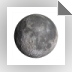 Download Solar System - Moon 3D Screensaver
