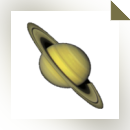 Solar System Simulator