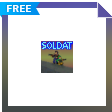 Soldat Interface Maker