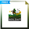 Soldat Map Maker