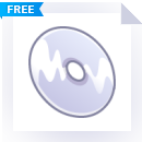 Solid DivX to DVD Converter and Burner