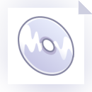 Solid FLV to DVD Converter and Burner