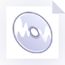 Download Solid MKV to DVD Converter and Burner
