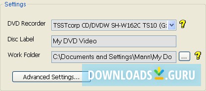 convert mkv to dvd free 2019
