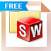 Download SolidWorks Explorer