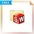 SolidWorks Explorer