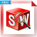 SolidWorks Viewer