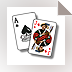 Download Solitaire City