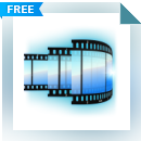 SolveigMM AVI Trimmer