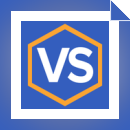 SolveigMM Video Splitter