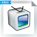 Solway's Internet TV and Radio