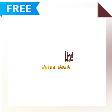 Sonic Memo Lite