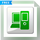 Sony Ericsson PC Suite