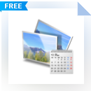 Sony Picture Utility