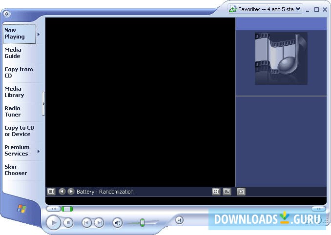 Windows media player. Виндовс медиаплеер. Виндовс медиаплеер 9. Мультимедиа проигрыватель виндовс. Медиаплеер Windows XP.