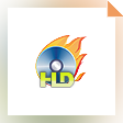 Sothink HD Movie Maker