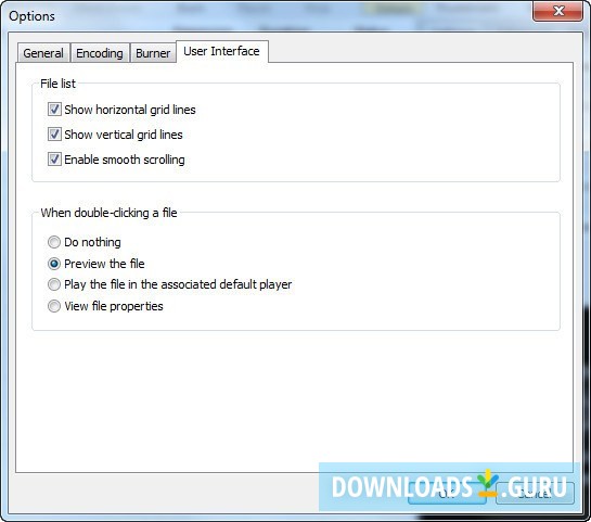 Sothink HD Movie Maker