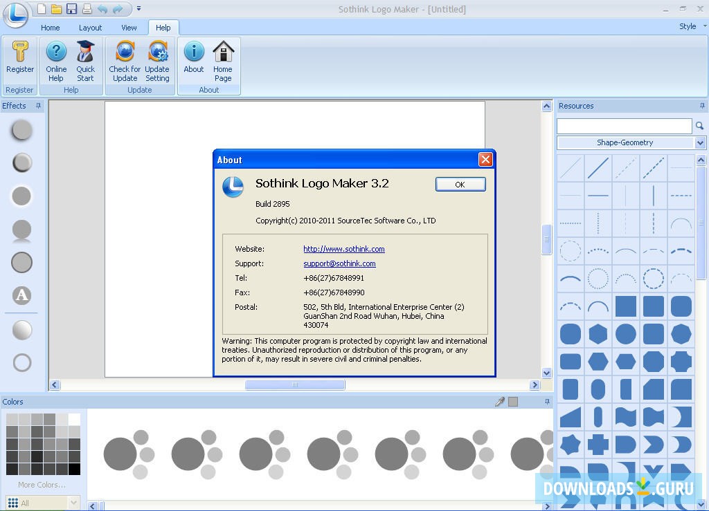 windows 7 find files by date range windows 7 find files by date range