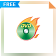 Sothink Movie DVD Maker