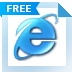 Download Sothink SWF Catcher for Internet Explorer